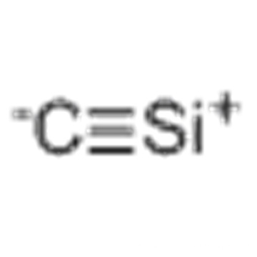 Silicon carbide CAS 409-21-2